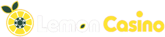 Lemon Casino logo